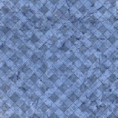 Geometric marble texture. (pattern background.)