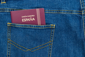 pocket passport