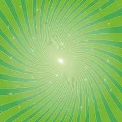 Sunburst 1307 © amino2003