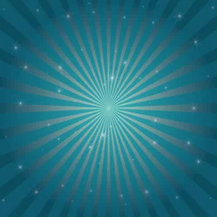 Sunburst 1307 © amino2003