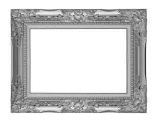 Black Frame