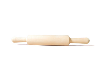 cooking utensil