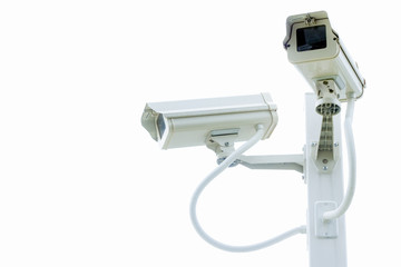 Security Camera