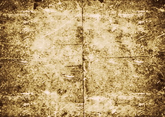old wall background, texture