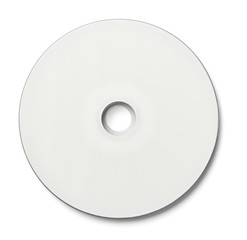 dvd disk digital computer business envelope  template