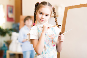 drawing lesson