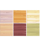 wooden texture