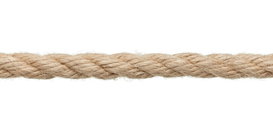 rope string
