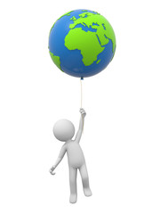 balloon