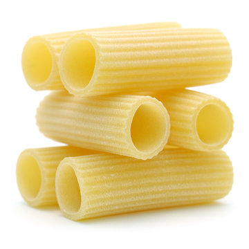 Rigatoni