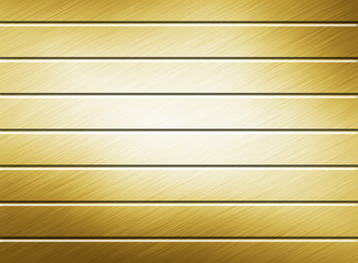 Obraz premium 金属板