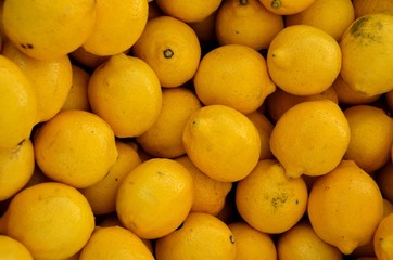 Lemons