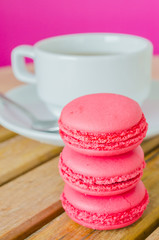 Macaroon