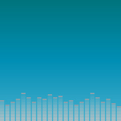 Spectrum analyzer