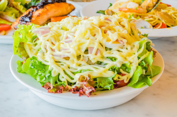 Salad