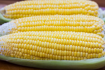corn