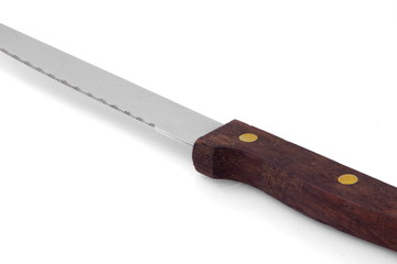 Kitchen Knife
