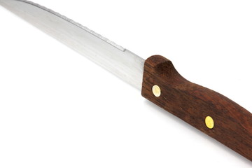 Kitchen Knife