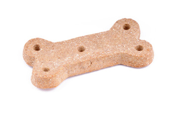 cookie