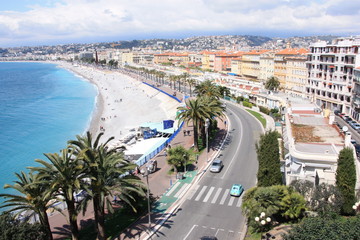 Nizza