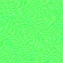 Green Abstract Honeycomb Background