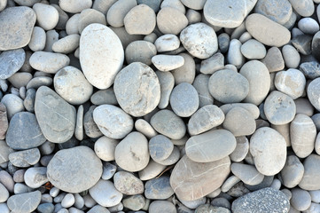 rocks background 1