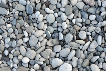 rocks background 2