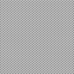 grey paving tiles