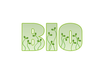 bio logo