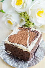 Brownie