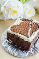 Brownie