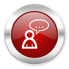 forum icon
