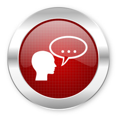 forum icon