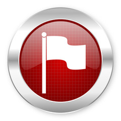 flag icon