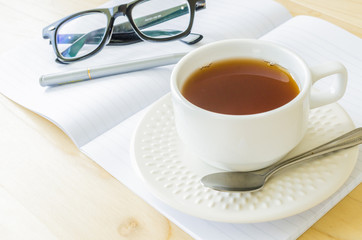 Note