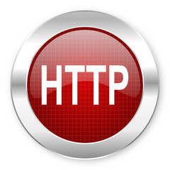 http icon