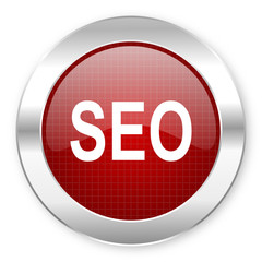 seo icon