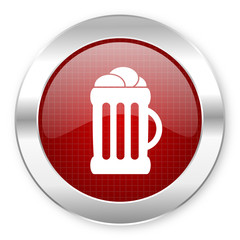 beer icon