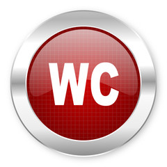 wc icon