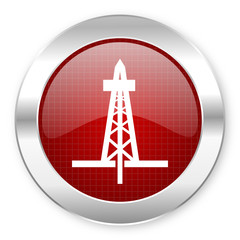 drilling icon