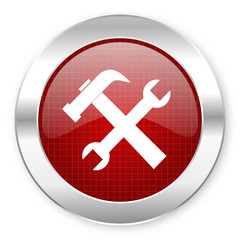 tools icon