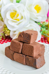 Chocolate