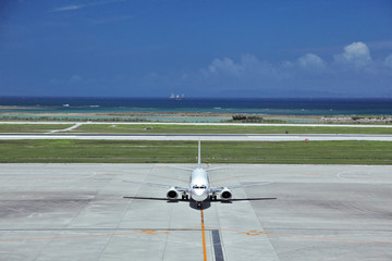 那覇空港