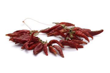 piments