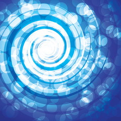 Abstract Background Vector