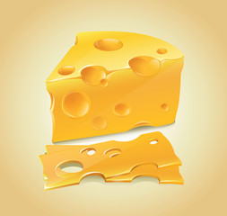 Cheese