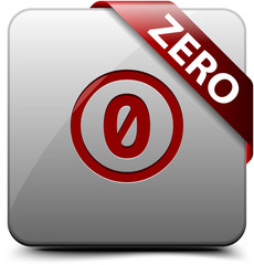 Public Domain button