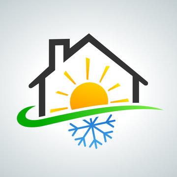 clim logo 2013_07 - 6