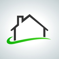 green house logo 2013_07 - 1