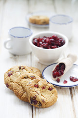 Cookies
